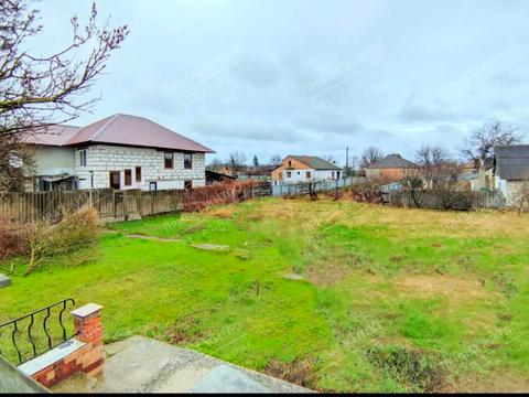 будинок за адресою Патріотична вул., 1