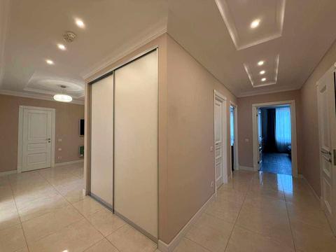 квартира за адресою Дмитрівська вул., 75