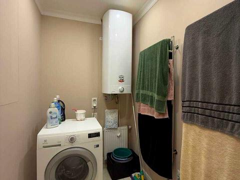 квартира за адресою Дмитрівська вул., 75