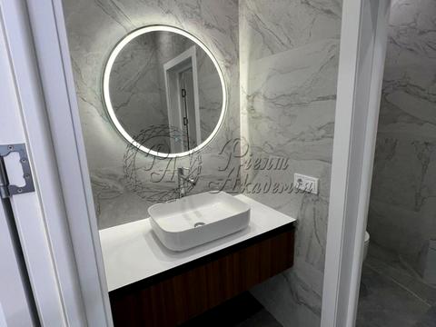 комерційна за адресою Київ, Золотоустівська вул., 25
