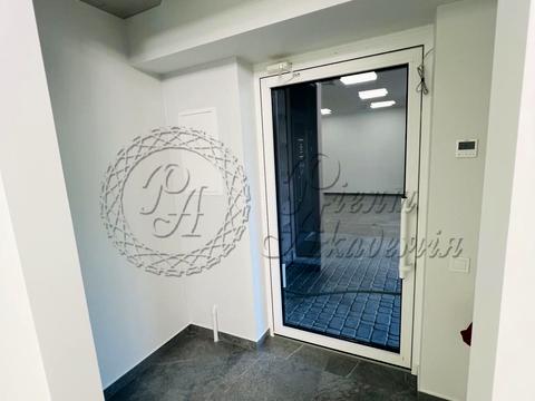 комерційна за адресою Київ, Золотоустівська вул., 25
