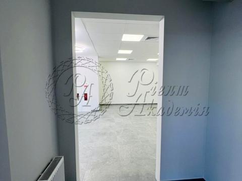 комерційна за адресою Київ, Золотоустівська вул., 25