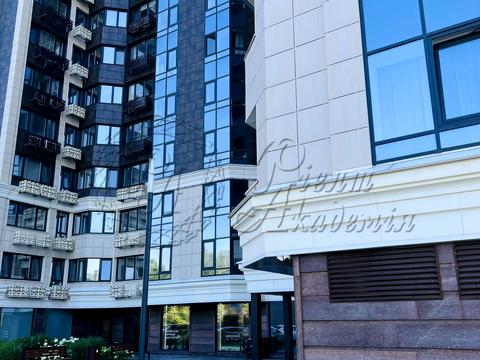 комерційна за адресою Київ, Золотоустівська вул., 25