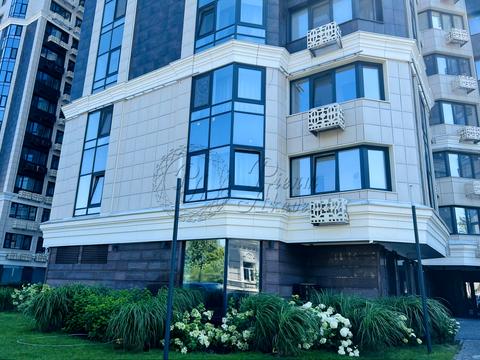 комерційна за адресою Київ, Золотоустівська вул., 25