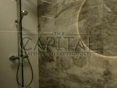 квартира по адресу Заречная ул., 6 к1