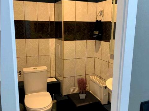 коммерческая по адресу Волошская ул., 3