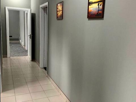коммерческая по адресу Волошская ул., 3