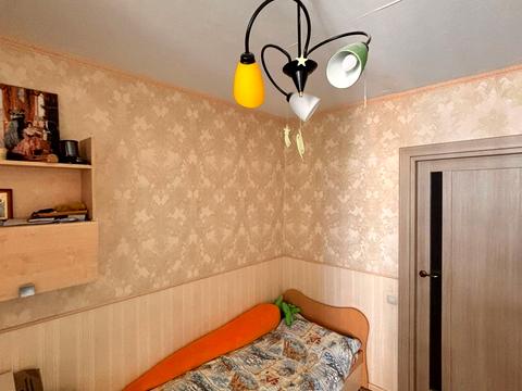 квартира за адресою Тургенєвська, 16