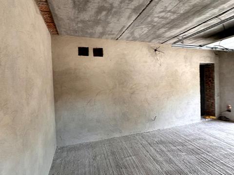 будинок за адресою с. Байківці, Стрімка