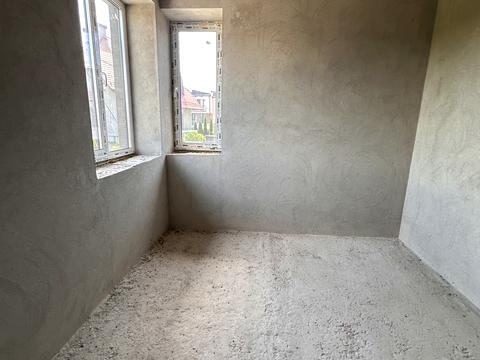 будинок за адресою с. Байківці, Стрімка