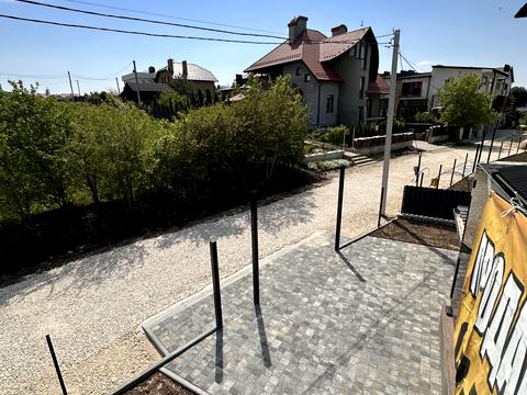 будинок за адресою с. Байківці, Стрімка