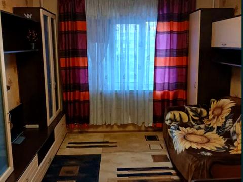 квартира по адресу Чернобыльская ул., 17