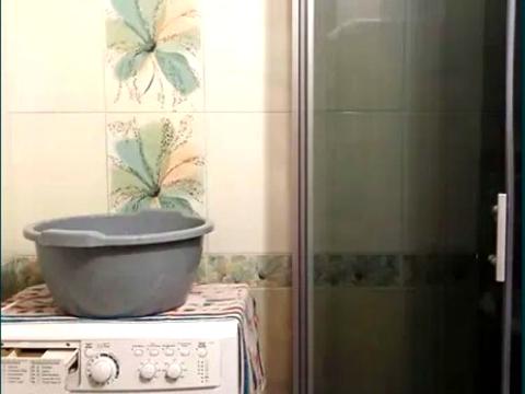 квартира по адресу Чернобыльская ул., 17