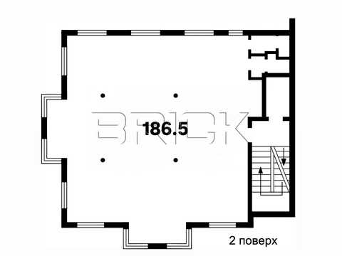 коммерческая по адресу Яготинская ул., 4/10