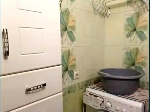квартира по адресу Чернобыльская ул., 17
