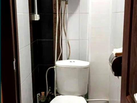 квартира по адресу Чернобыльская ул., 17