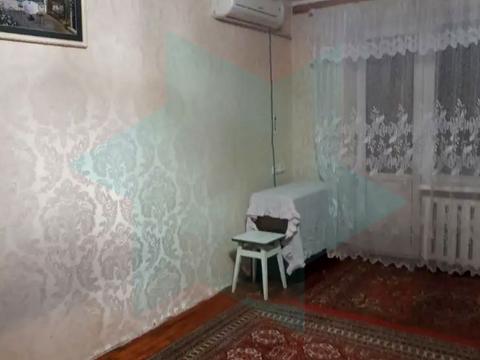 1870146271335606