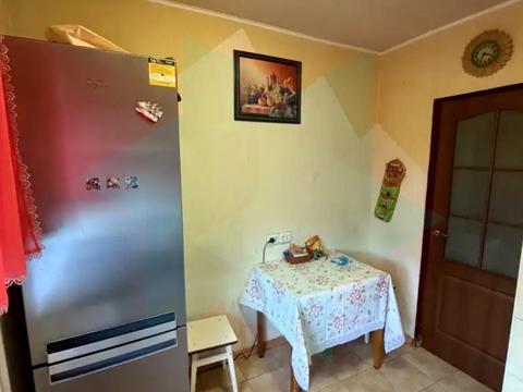 квартира по адресу Петра Калнышевского просп. (Косіора), 35
