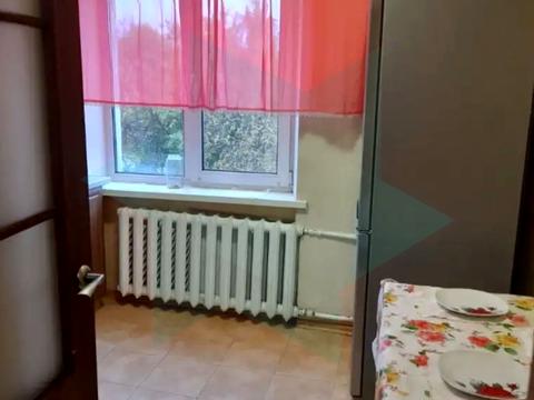 1870146271463479