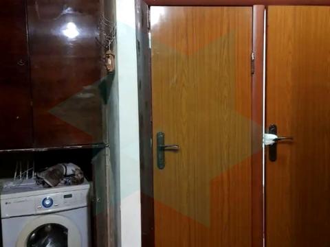 квартира по адресу Петра Калнышевского просп. (Косіора), 35