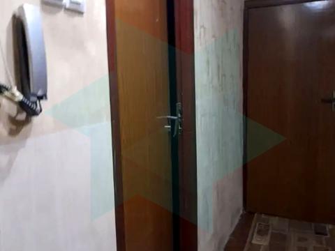 квартира по адресу Петра Калнышевского просп. (Косіора), 35