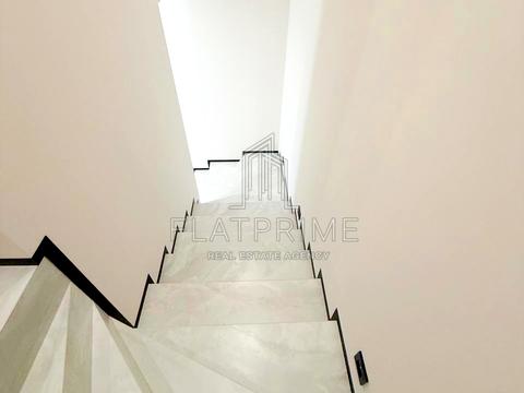будинок за адресою с. Білогородка, Богатирська вул.