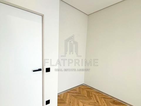 будинок за адресою с. Білогородка, Богатирська вул.