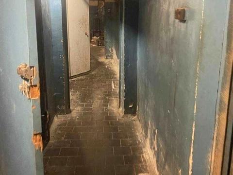 комерційна за адресою Петра Сагайдачного вул., 41