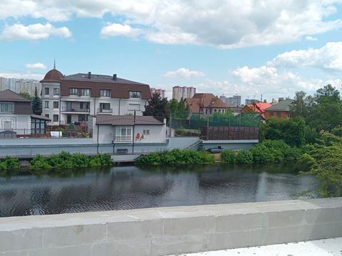 будинок за адресою 139-та Садова вул.