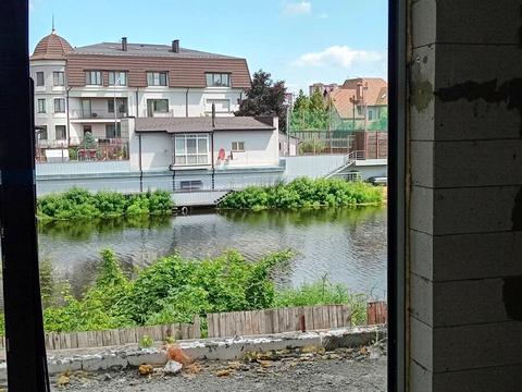 будинок за адресою 139-та Садова вул.