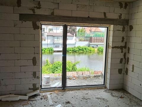 будинок за адресою 139-та Садова вул.