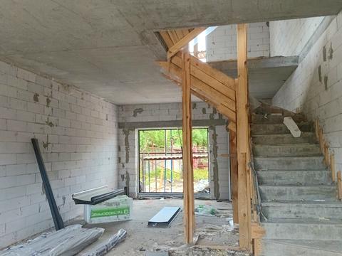 будинок за адресою 139-та Садова вул.
