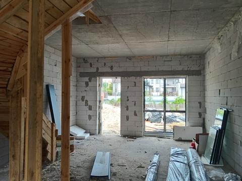 будинок за адресою 139-та Садова вул.