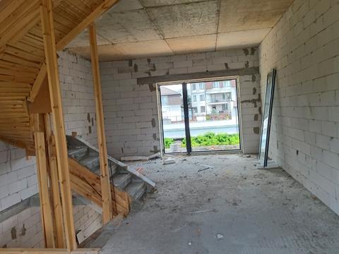будинок за адресою 139-та Садова вул.