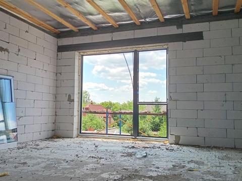 будинок за адресою 139-та Садова вул.