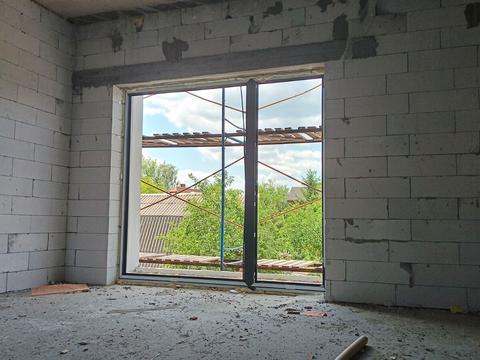 будинок за адресою 139-та Садова вул.