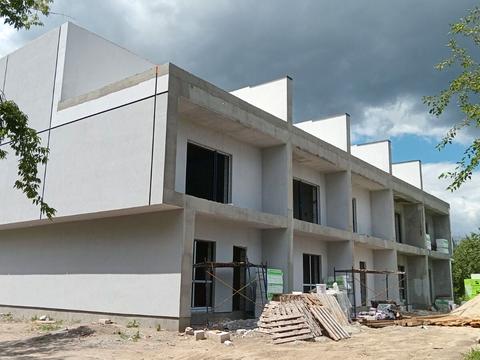 будинок за адресою 139-та Садова вул.