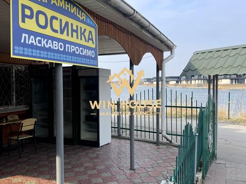 дом по адресу Сонячна ул.
