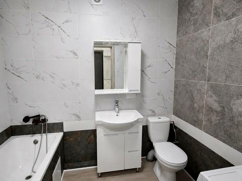квартира по адресу олени теліги, 17