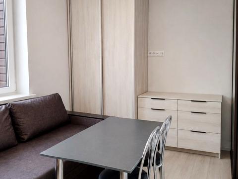 квартира по адресу олени теліги, 17