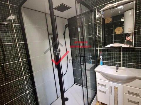 квартира за адресою Миру просп., 36