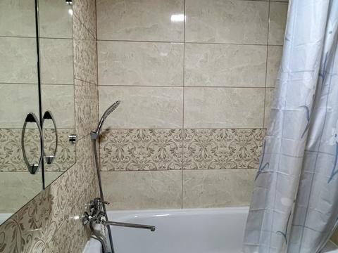 квартира за адресою Клепарівська вул., 33