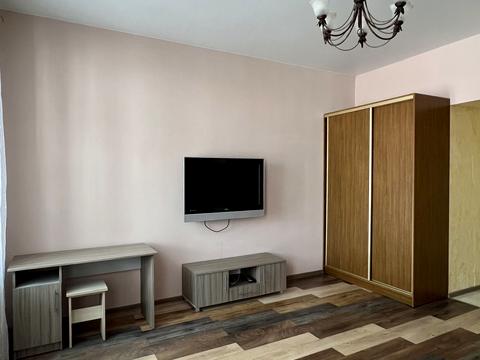 квартира за адресою Клепарівська вул., 33