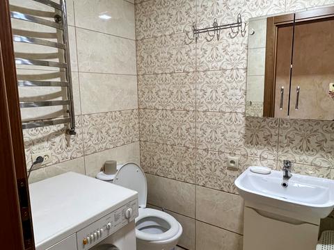 квартира за адресою Клепарівська вул., 33
