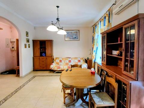 квартира за адресою Паньківська вул., 3