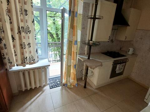 квартира за адресою Паньківська вул., 3