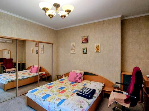 квартира за адресою Паньківська вул., 3
