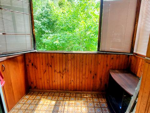 квартира за адресою Паньківська вул., 3