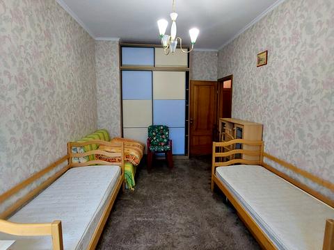 квартира за адресою Паньківська вул., 3