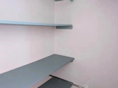 квартира по адресу Андрія Мельника ул. (Генерала Тупікова), 14-Г